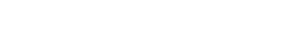 西島秀俊　倍賞千恵子　坂本長利 守田比呂也 水橋研二 内田春菊 小松政夫 風見章子　坪川拓史 監督作品